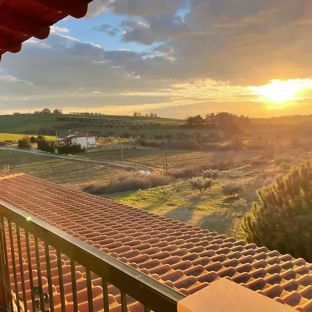 Vila Cottage Villa *